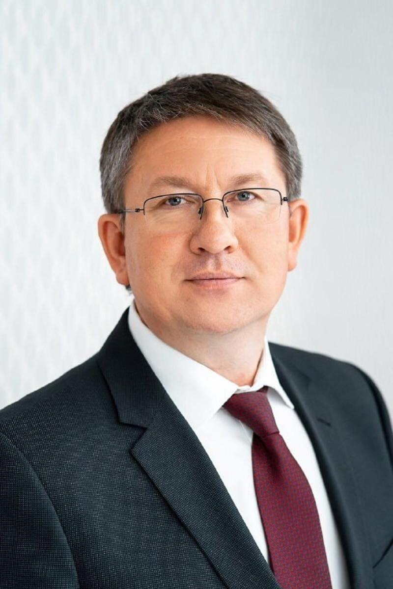    Официальная страница А. Глазкова во "ВКонтакте"