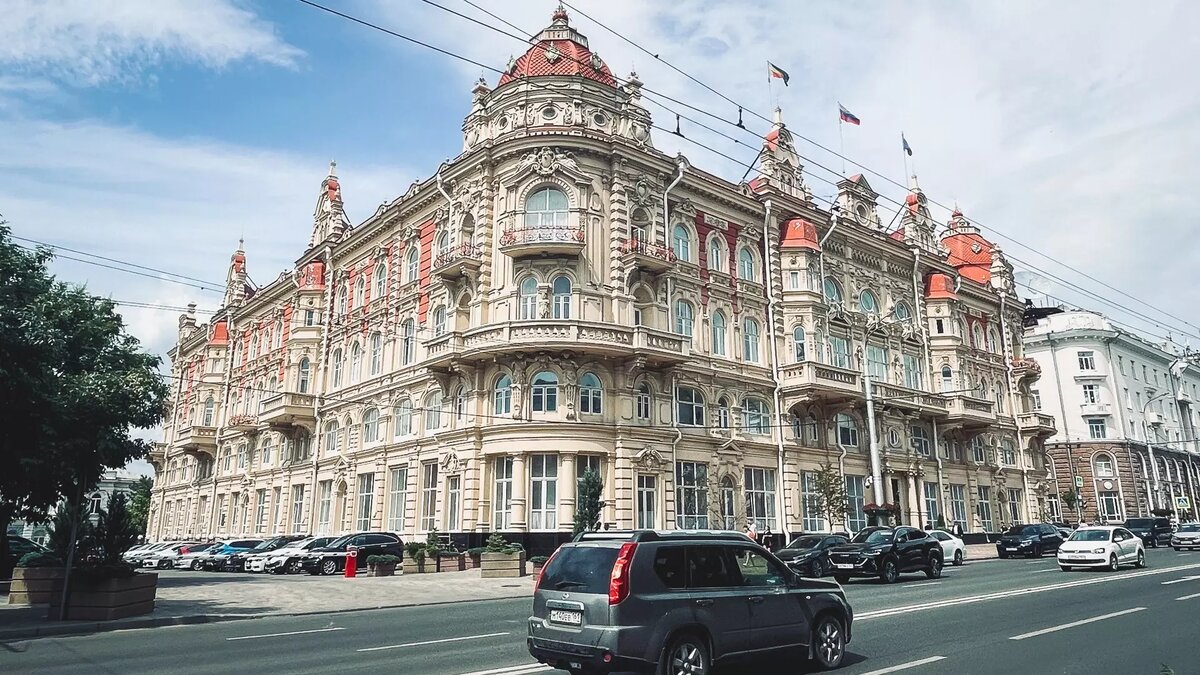     Источник: 1MI