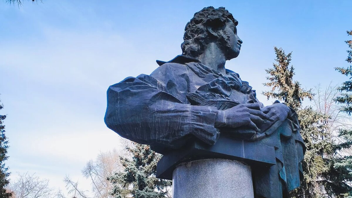     Источник: 1MI