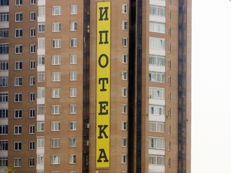 Фото: Геннадий Черкасов