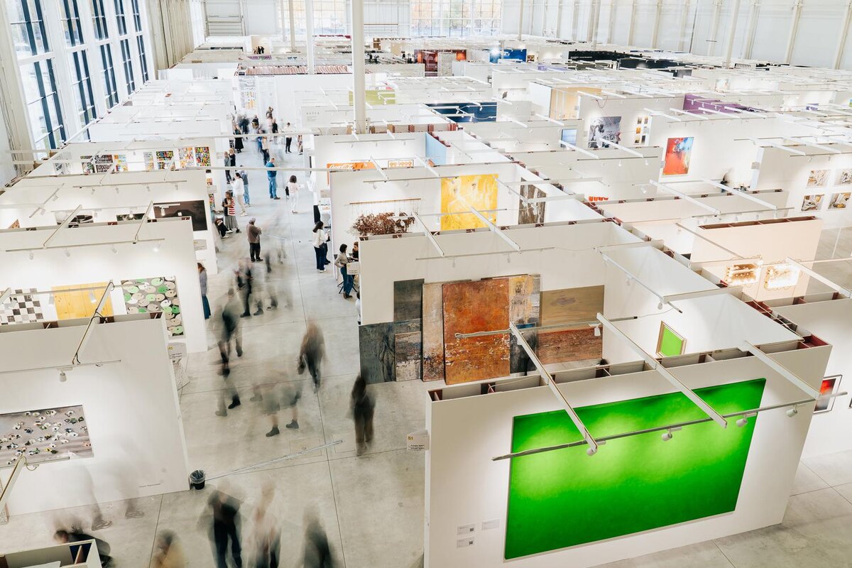    пресс-служба