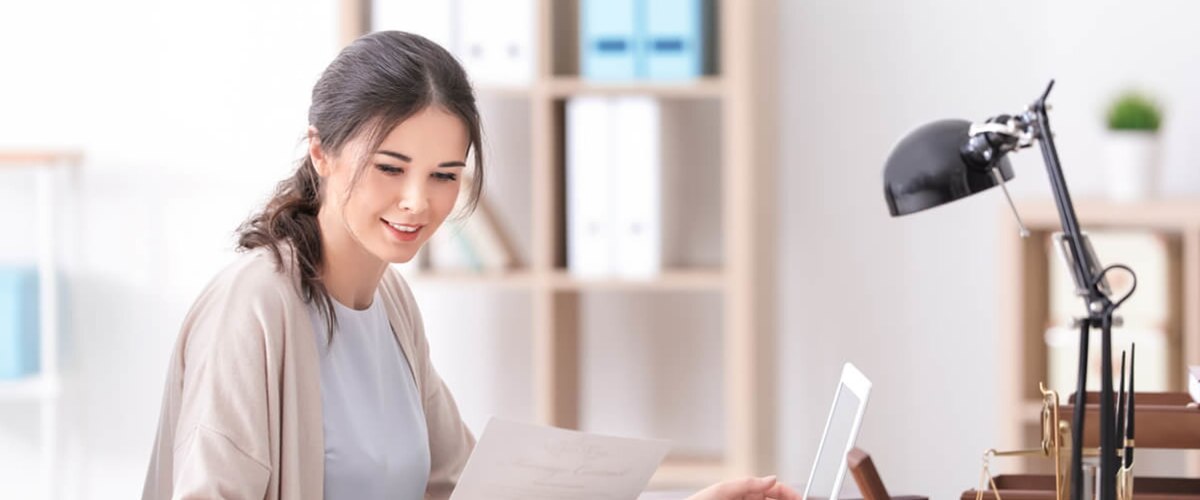 Тесты показывают высокую предрасположенность Ивана к диагностике.