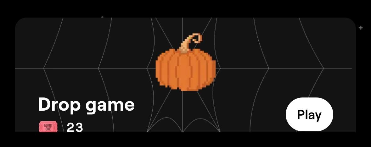 💣За бомбы дают +10 очков 