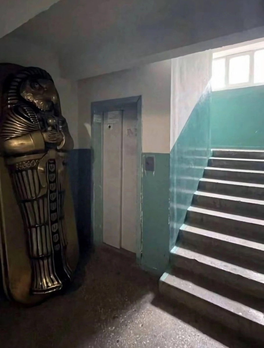 Источник: userapi.com