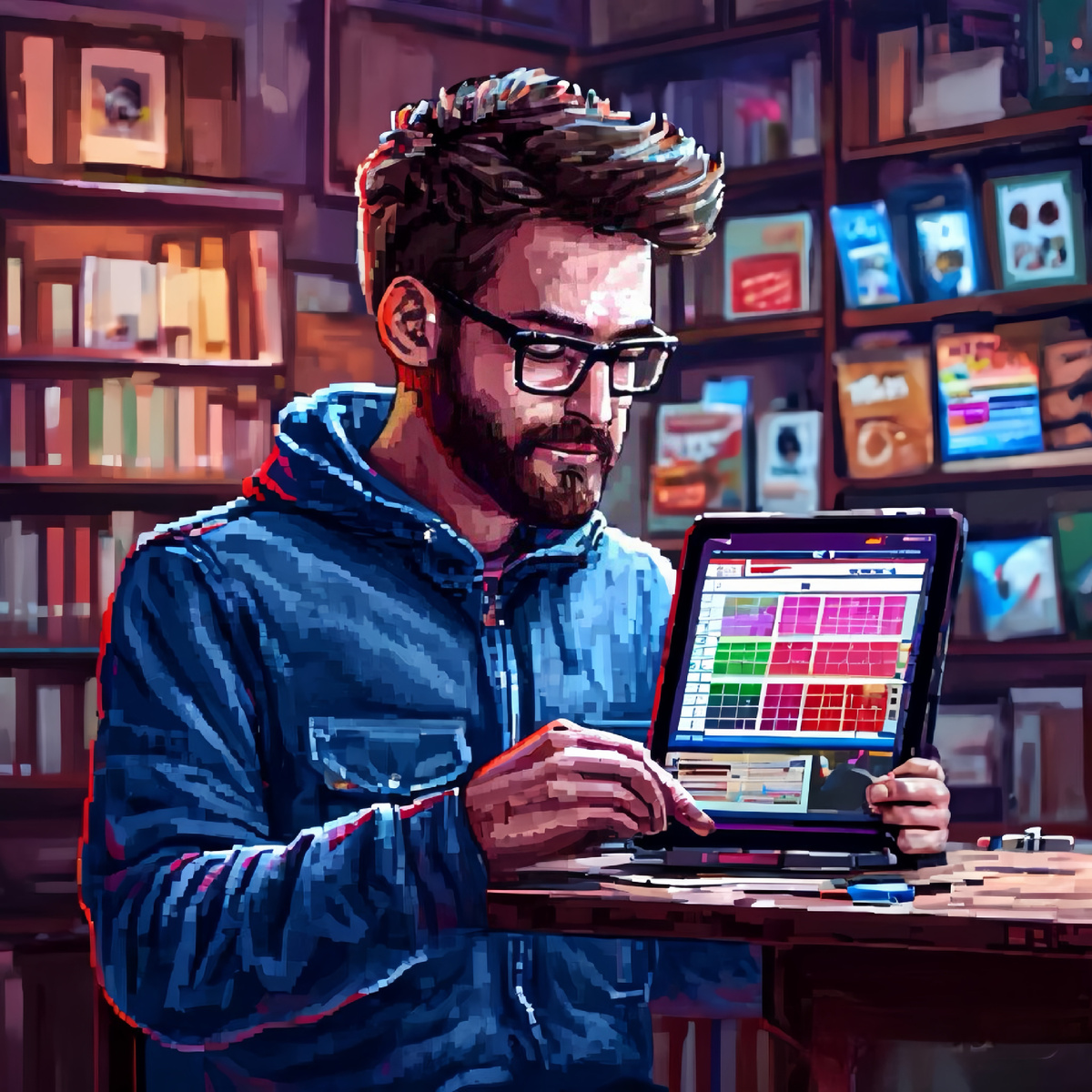 Заглавная картинка