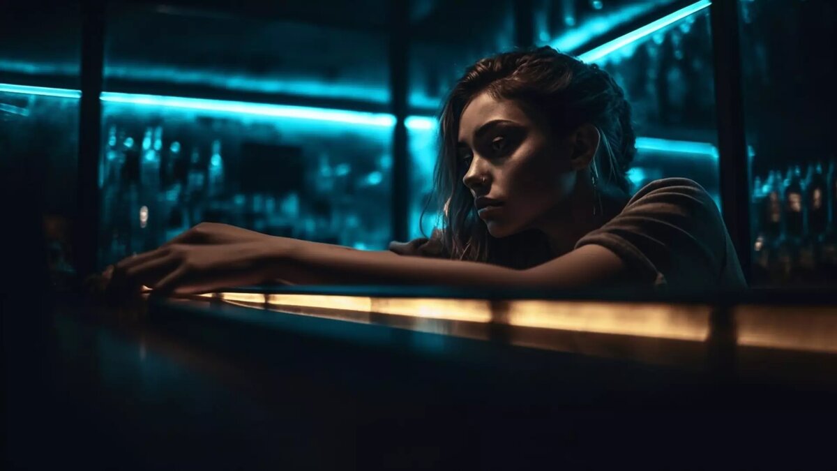     Источник: Изображение Midjourney