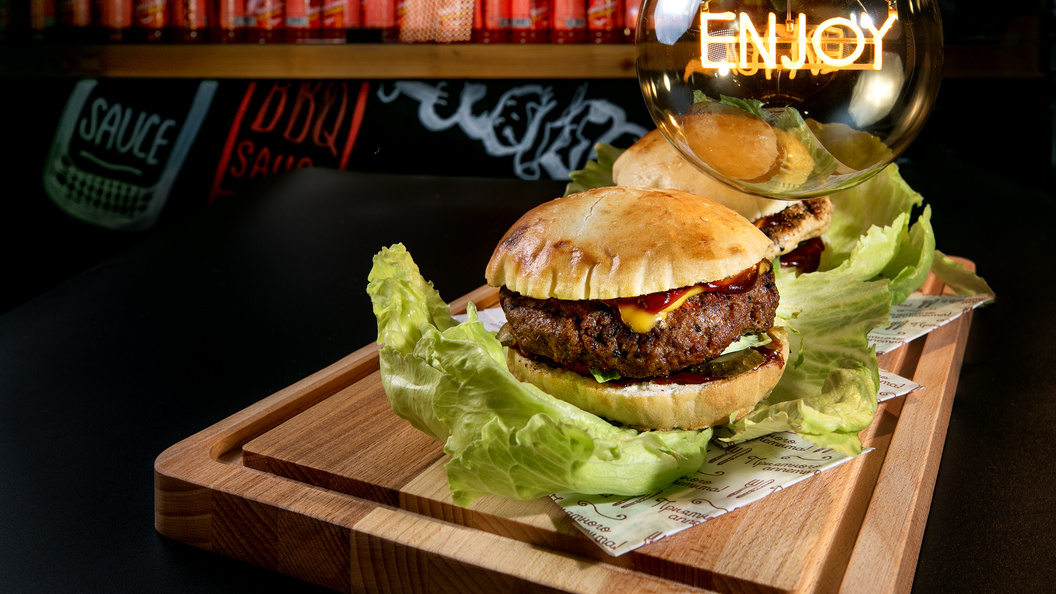    ELENA SIKORSKAYA/Global Look Press