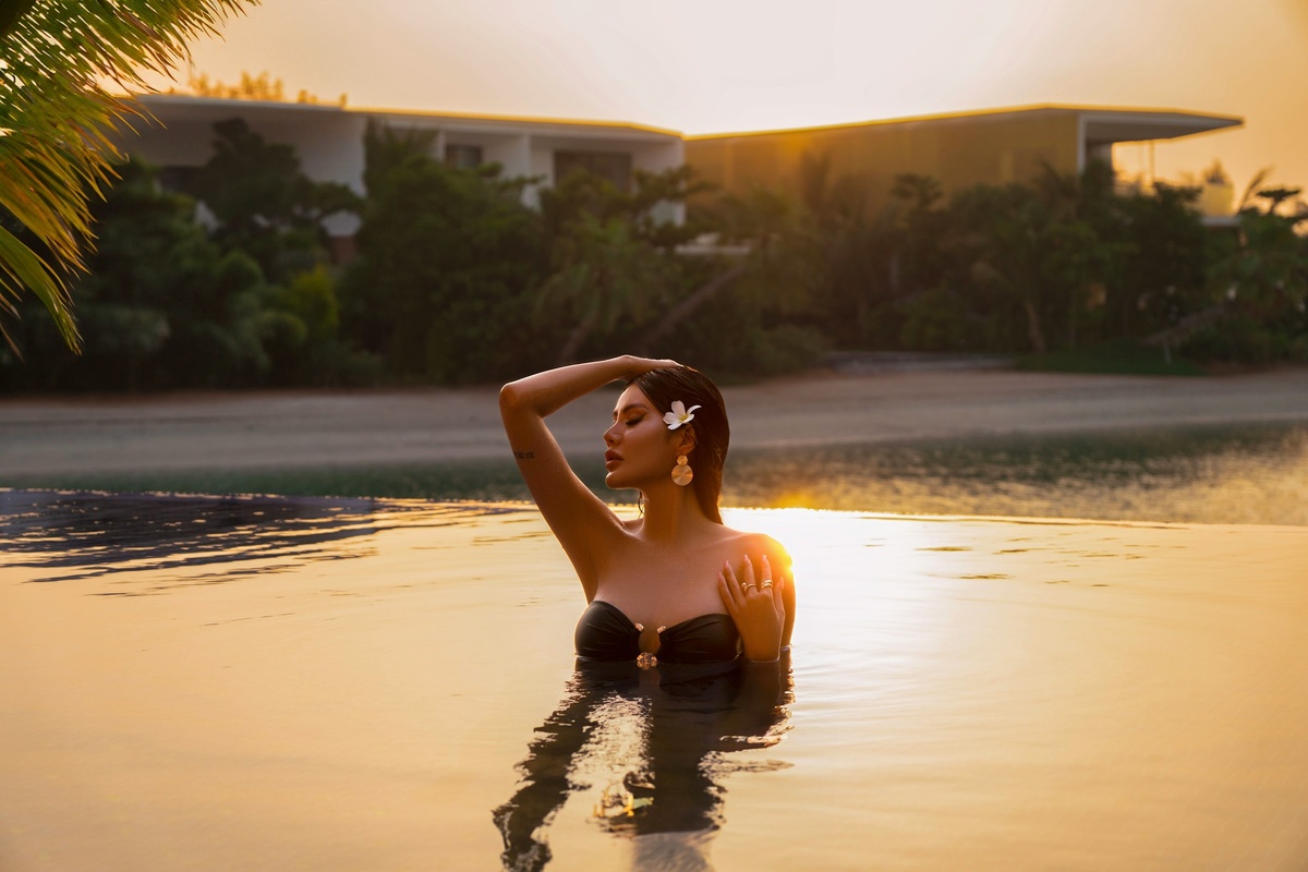 Фото с бесплатного фотостока https://unsplash.com, автор Asal Kosari