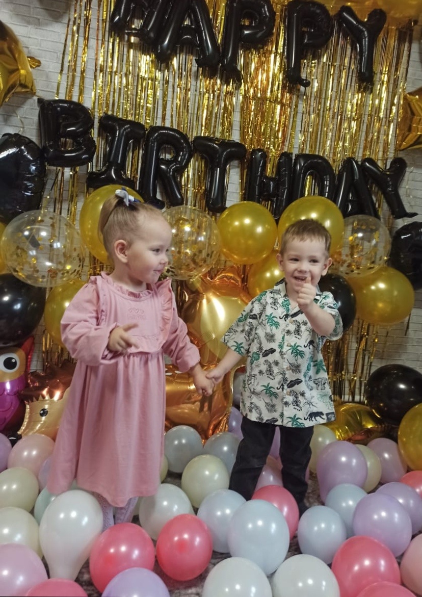 А это мы уже сейчас 😊