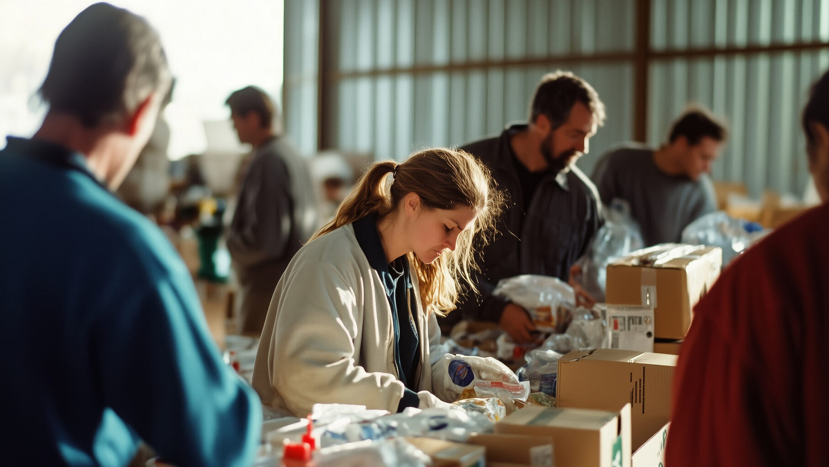    Новые условия вступили в силу 11 октября 2024 года. Фото: lori