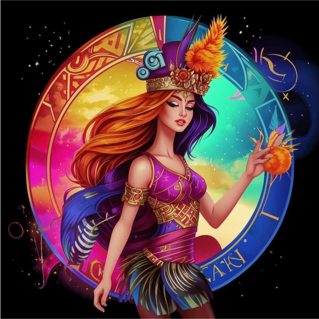 Изображение сгенерировано ИИ