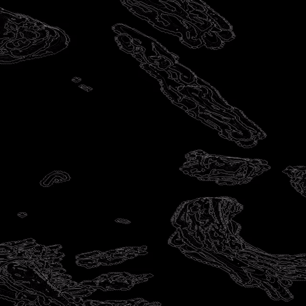 By Arnhildur Pálmadóttir