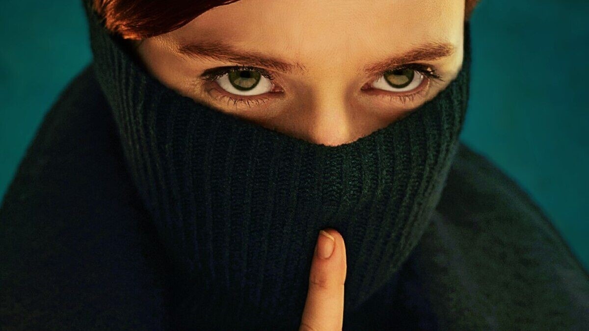 -5