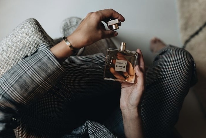 Источник: https://pin.it/5dYc4yFA6