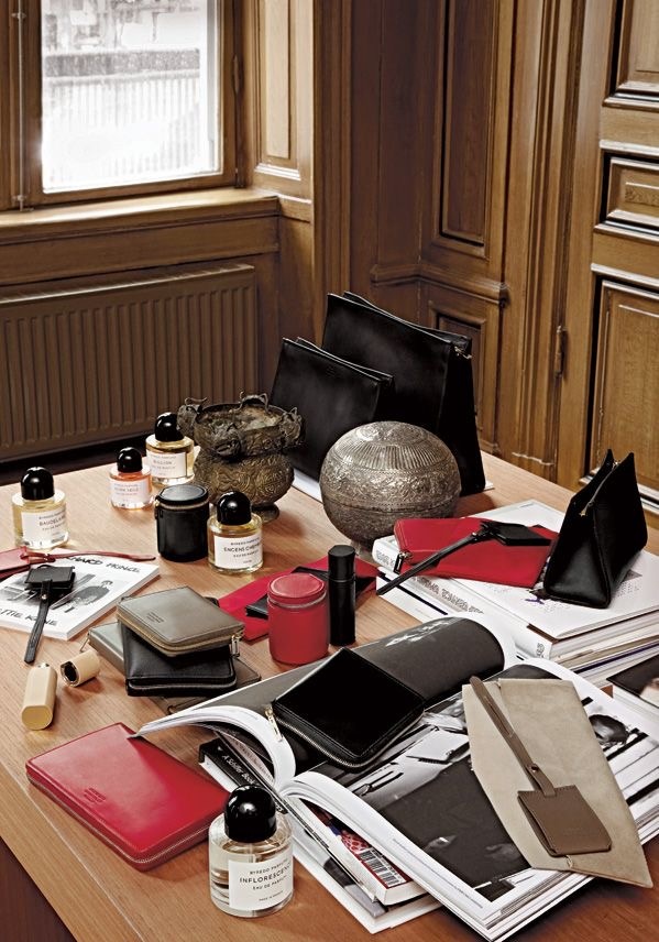 Источник: https://pin.it/2TqN66U5J