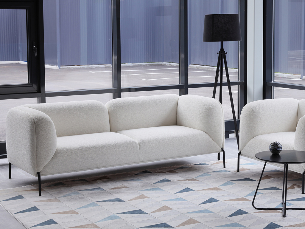 Мягкая мебель Sapporo Unital