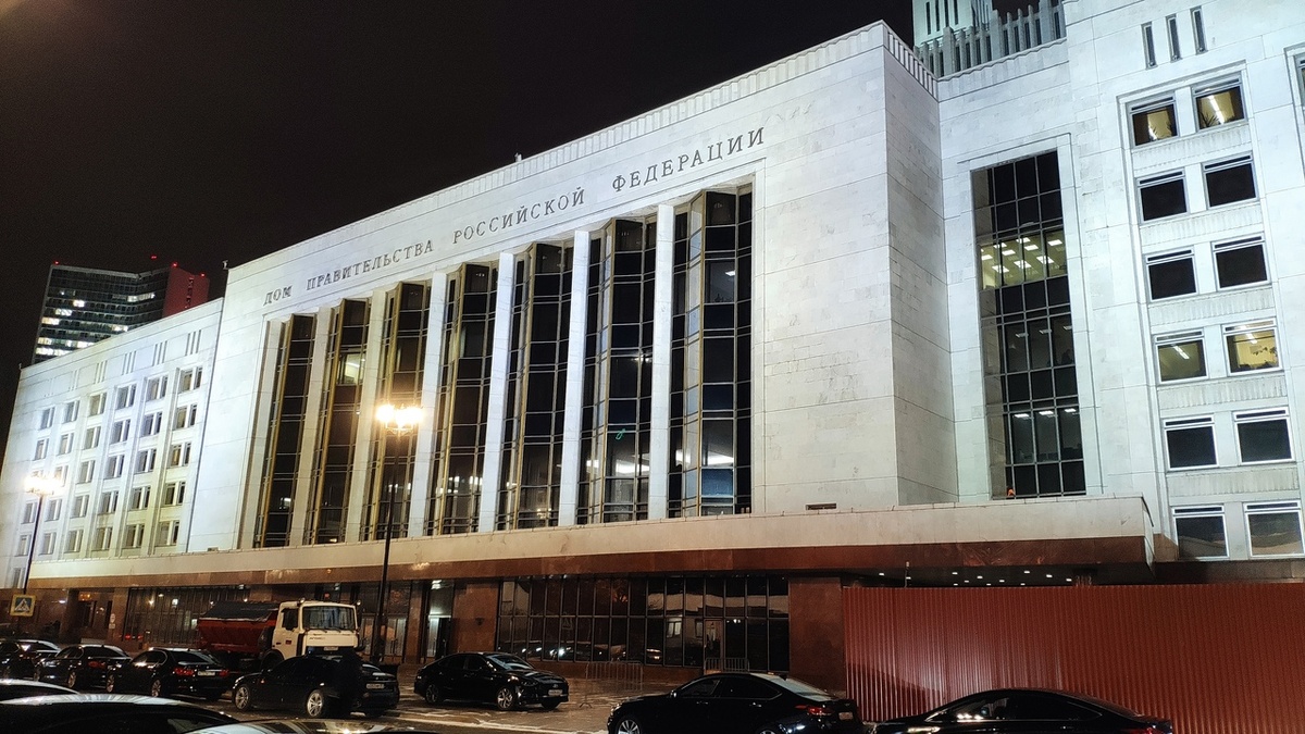    Фото: "Республика" / Сергей Юдин