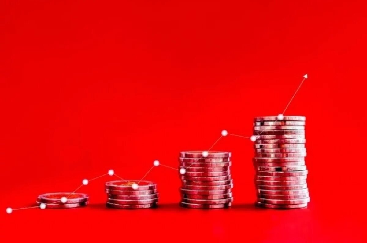    75% туляков выбирали бы премию вместо новогоднего корпоратива