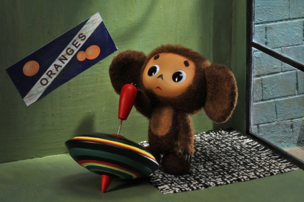 Фото: https://clck.ru/3EJAsT