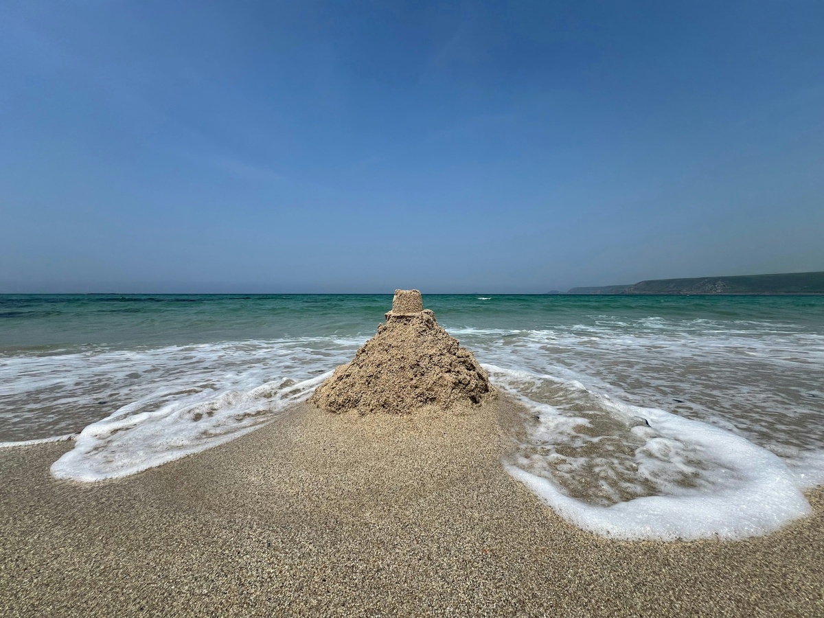 Фото с бесплатного фотостока https://unsplash.com, автор Iain Macrae