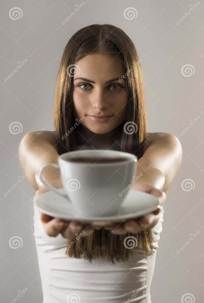 Фото с просторов интернета