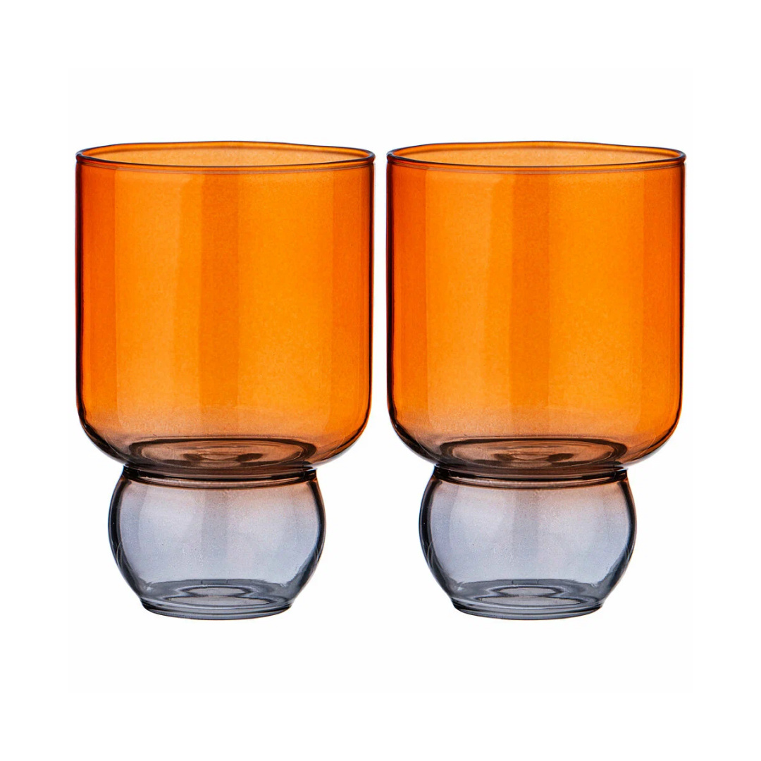 Набор бокалов LEFARD