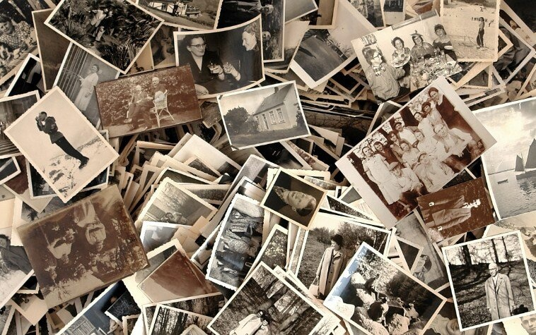 Фото из интернета