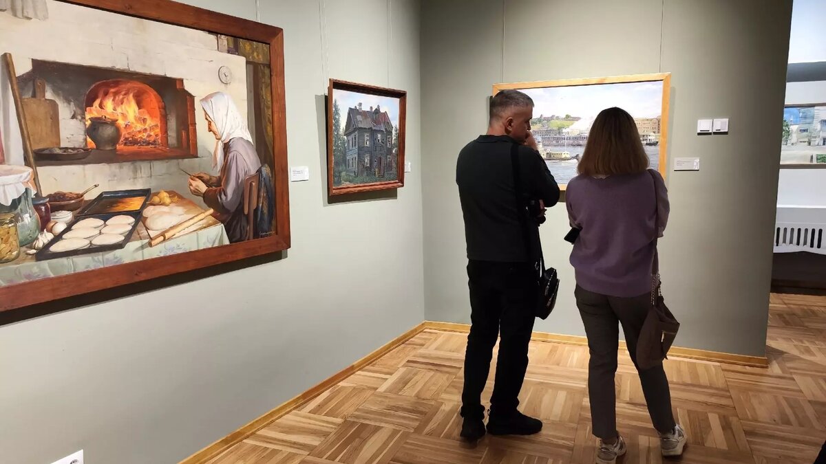     Источник: newsnn.ru