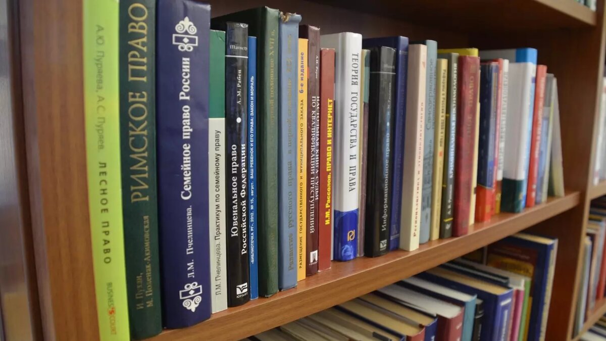     Источник: 1MI