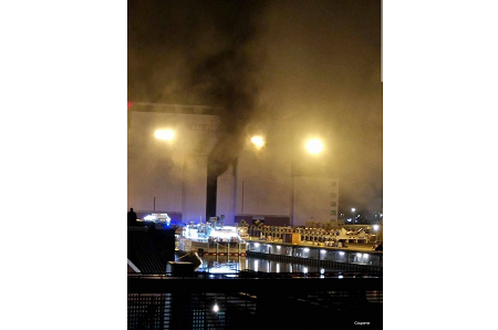 Из цитируемого источника