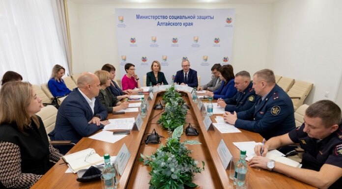    Фото: altairegion22.ru