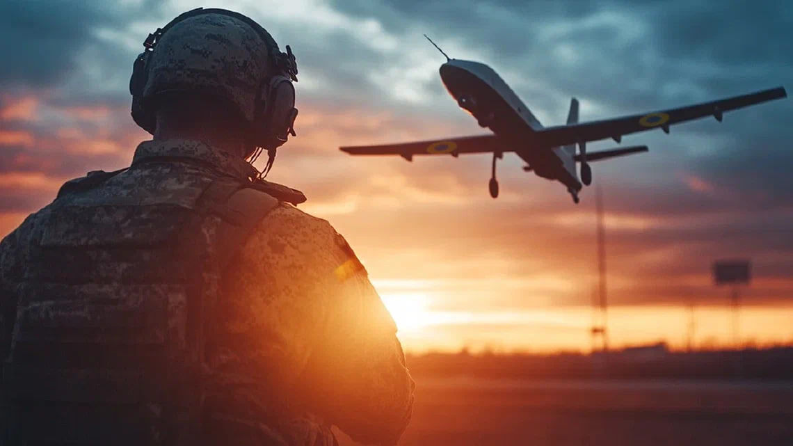 Коллаж: Царьград.