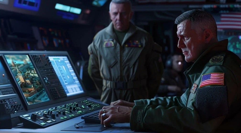 Коллаж: Царьград.