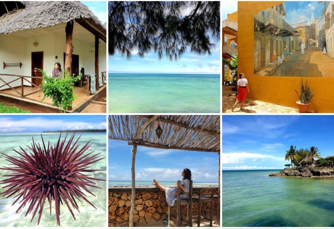 Мой Нельзяграм