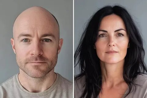 фото из открытого источника Яндекс