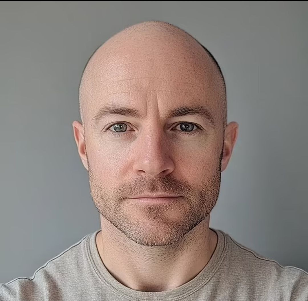 фото из открытого источника Яндекс