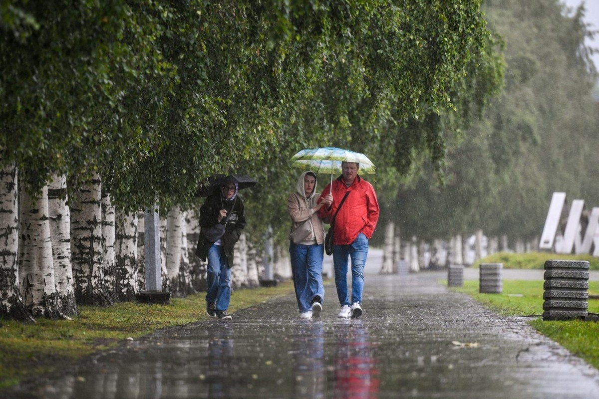    Фото: "Республика" / Сергей Юдин