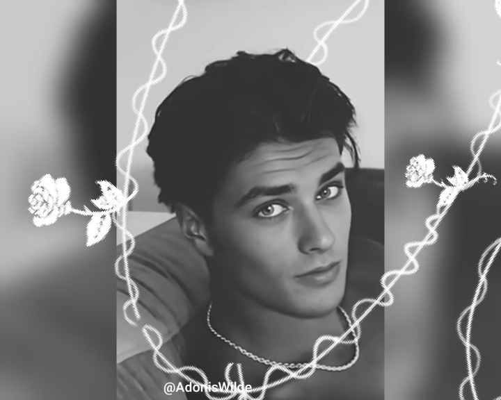 скрин и фото коллаж автора