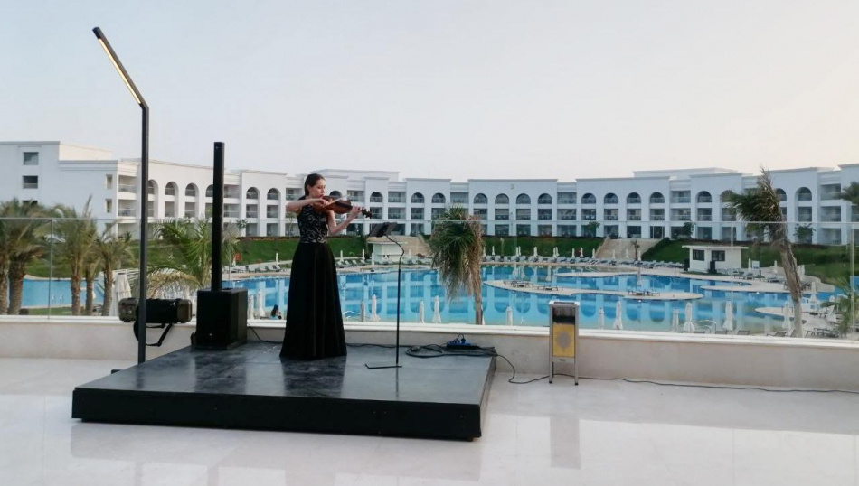 Фото: Светлана Баева, Profi.Travel