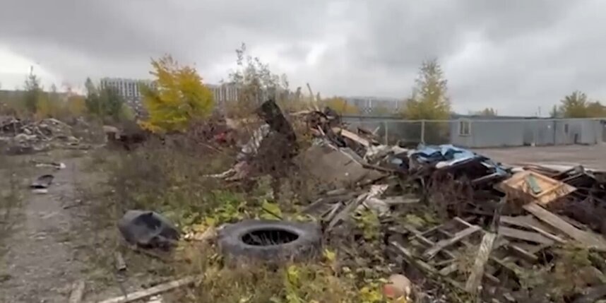    пресс-служба Северо-Западного межрегионального управления Росприроднадзора