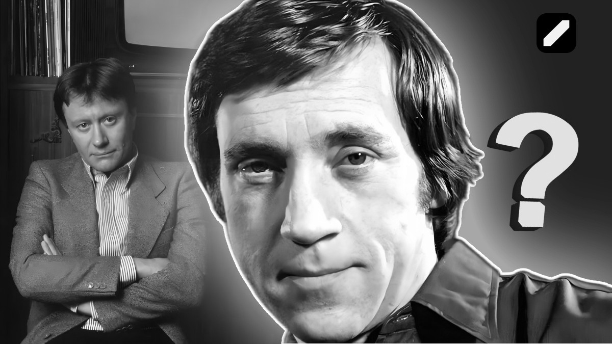«Дрюсик», «Басик» и «Жареные Гвоздики» – какие прозвища были у советских актёров?