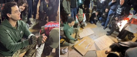 Из цитируемого источника