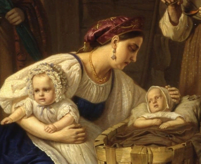 Из открытых источников.