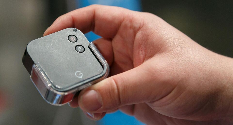    Rodrigo Reyes Marin/AFLO / Global Look Press