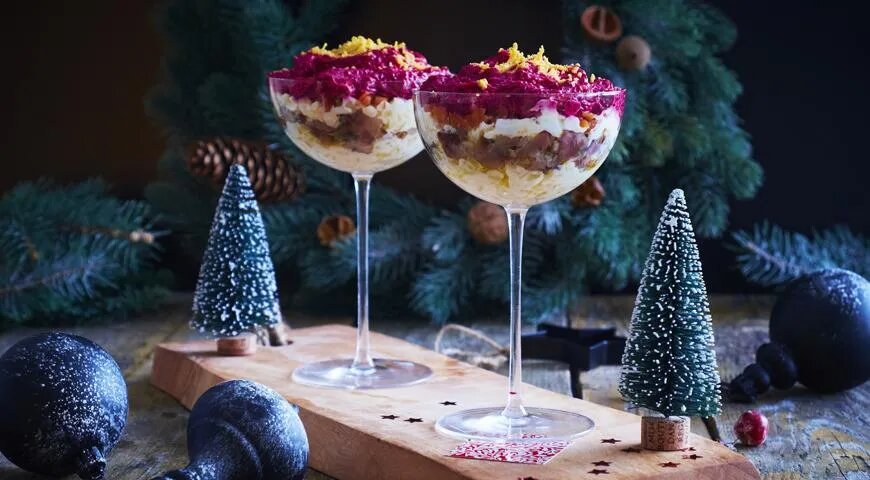 Фото с сайта gastronom.ru