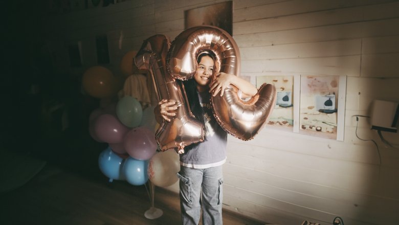 Источник: Shutterstock