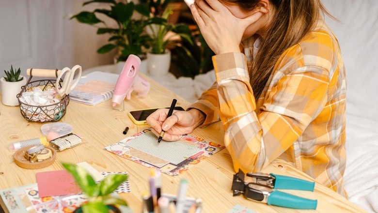 Источник: Shutterstock