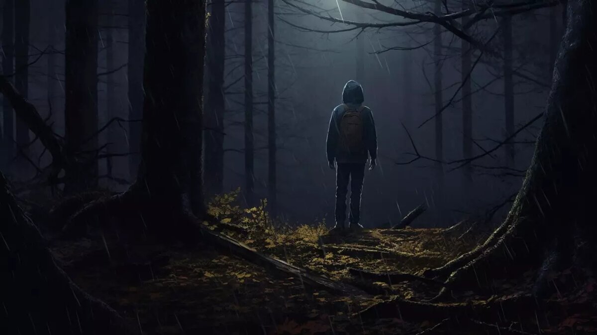     Источник: Изображение Midjourney