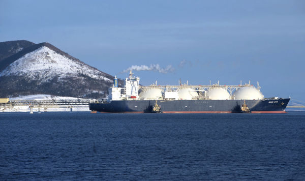 РИА Новости