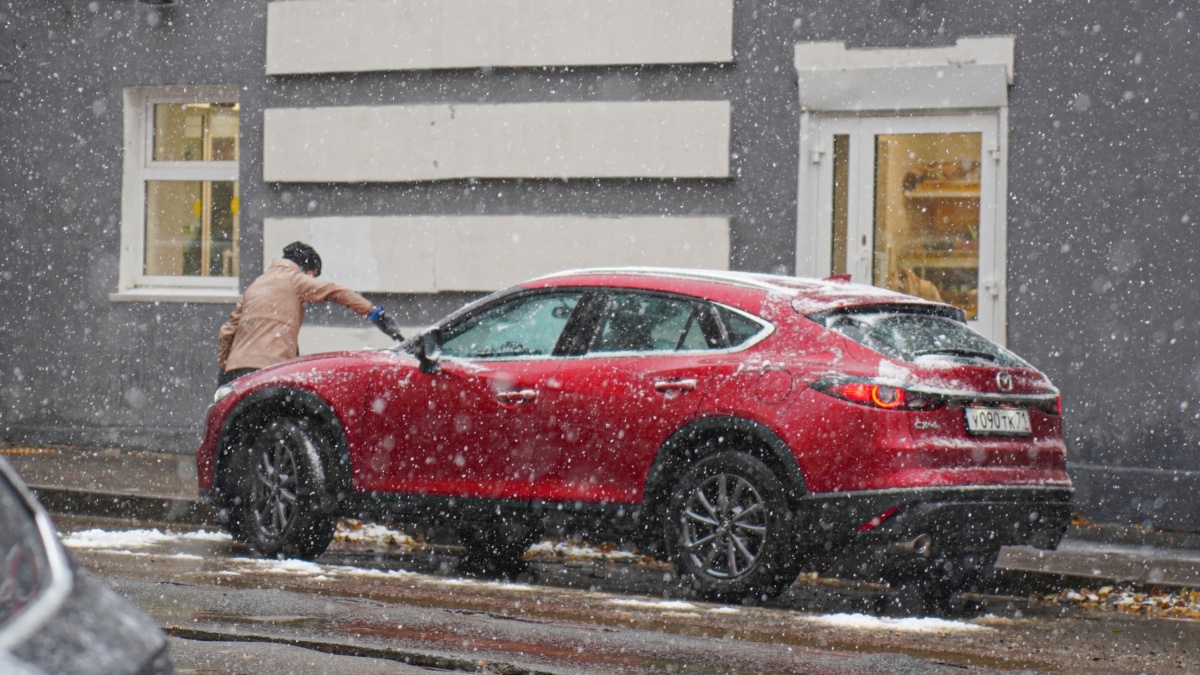 Светлана Мулыкина📷
